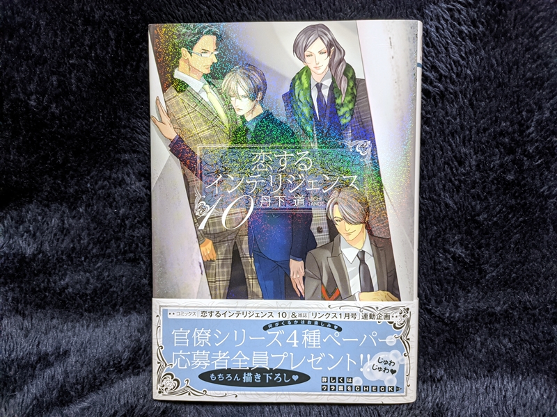 FjkbTJkVUAAawag.jpg FjkbTJkVUAAawag.jpg